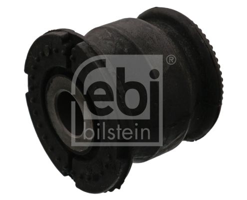 FEBI BILSTEIN Tukivarren hela 42062